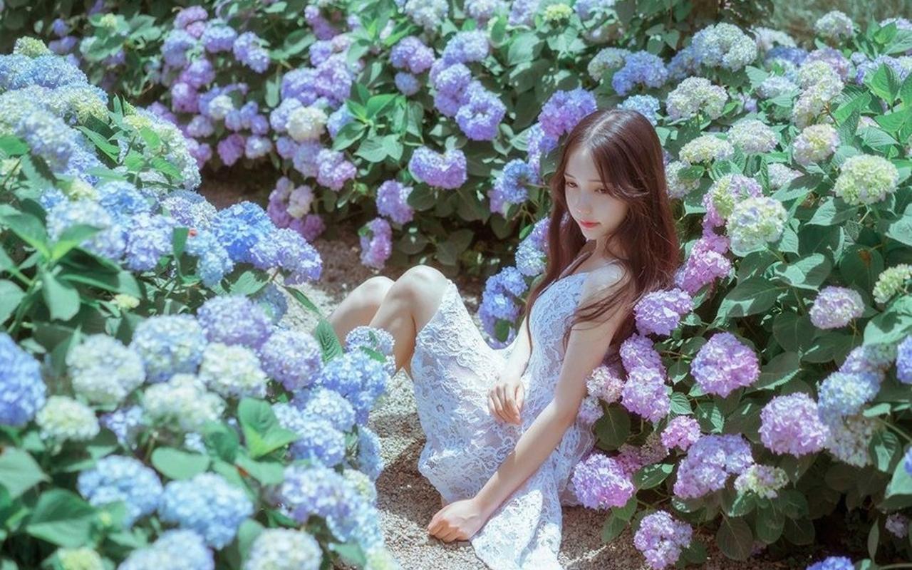 中文字幕av免费在线观看不卡_日韩国产高清在线视频免费播放_国产在线精品人妻_日韩免费视频一区二区播放-亚洲国产片一区二区_久久91这里精品国产2020_国产亚洲精品香蕉_亚洲一区二区免费在线观看|重磅文件定调，各地密集部署这项“国家级”改革！